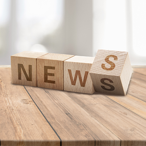 金屬撕碎機(jī)在應(yīng)用中可以剪切多厚的廢舊金屬？